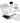 DL Pro - Advanced Nail Art Tool Kit