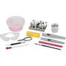 DL Pro - Advanced Odorless Acrylic Tool Kit