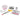 DL Pro - Advanced Odorless Acrylic Tool Kit