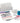 DL Pro - Advanced UV Gel Tool Kit