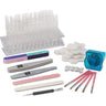 DL Pro - Advanced UV Gel Tool Kit