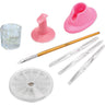 DL Pro - Basic Nail Art Tool Kit