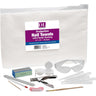 DL Pro - Basic Odorless Acrylic Tool