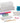 DL Pro - Basic T3 UV Gel Tool Kit