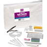 DL Pro - Basic Ultra Clear Acrylic Tool Kit