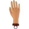DL Pro - Deluxe Practice Replacement Right Hand for BX916-1 and BX916SET