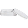 DL Pro - French Dip Powder Holder
