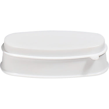 DL Pro - French Dip Powder Holder