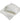 DL Pro - Hand Rest Pillow with Table Pad