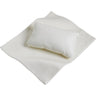 DL Pro - Hand Rest Pillow with Table Pad