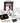 DL Pro - Intermediate Manicure/Pedicure Tool Kit