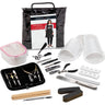 DL Pro - Intermediate Manicure/Pedicure Tool Kit