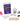 DL Pro - Intermediate Nail Art Tool Kit