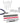 DL Pro - Intermediate Odorless Acrylic Tool Kit