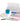 DL Pro - Intermediate T3 UV Gel Tool Kit
