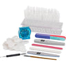 DL Pro - Intermediate T3 UV Gel Tool Kit