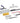 DL Pro - Intermediate Ultra Clear Acrylic Tool Kit