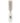 DL Pro - Manicure Brush - Soft Bristle