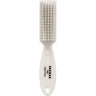 DL Pro - Manicure Brush - Soft Bristle