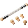 DL Pro - Nail Art Sponge Tool