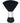 DL Pro - Nail Duster - 5-3/4"