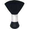 DL Pro - Nail Duster - 5-3/4"