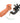 DL Pro - Pedicure Training Kit
