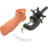 DL Pro - Pedicure Training Kit
