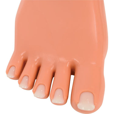 DL Pro - Pedicure Training Kit