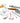 DL Pro - Pro Fiberglass Tool Kit