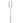 DL Pro - Replacement Tips for Nail Tip Display / Bag of 32