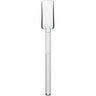 DL Pro - Replacement Tips for Nail Tip Display / Bag of 32
