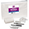 DL Pro - Soak Off Veneer Tool Kit