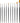 DL Professional 10-Piece Nail Art Brush Set