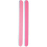 DL Professional 100/180 Grit Washable File