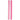 DL Professional 100/180 Grit Washable File