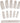 DL Professional - 100 Piece Nail Tip Kit