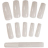 DL Professional - 100 Piece Nail Tip Kit