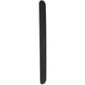 DL Professional 120 / 240 Grit File