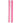DL Professional 180/240 Grit Washable File