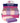 DL Professional - 20 Piece Pumice Sponge