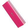 DL Professional 3-Sided Buffing Block