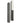 DL Professional 3-Sided Cushion Buffing File