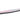 DL Professional 3 Sided Pink/White/Gray Cushion Buffer