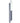 DL Professional 3 Way Nail Buffer