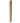 DL Professional 4-1/2" Professional File 8 per Bag