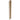 DL Professional 4-1/2" Professional File 8 per Bag