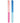 DL Professional 4 In 1 Nail File