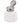 DL Professional 4 oz. Pump Dispenser Bottle