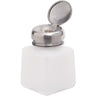 DL Professional 4 oz. Pump Dispenser Bottle